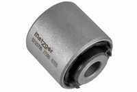 тампон, носач