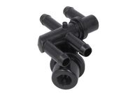 THERMOTEC Regelklep koelvloeistof 2