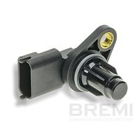 Sensor, Nockenwellenposition