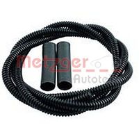 SET REPARATIE CONDUCTA APA SPALATOR