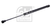 Amortizor portbagaj FEBI BILSTEIN, Cod: 194418