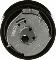 Τεντωτήρας, οδοντ. ιμάντας  PowerGrip™