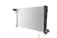 Thumbnail - Radiateur - CR504000S - MAHLE