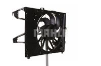 Thumbnail - Koelventilatorwiel - CFF325000S - MAHLE
