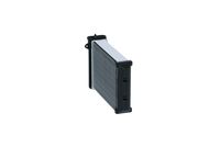 Artikelafbeelding