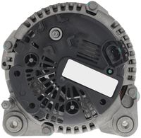 Γεννήτρια VALEO RE-GEN REMANUFACTURED
