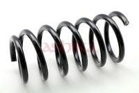 Arc spiral ASHIKA, Cod: ZCA5903C