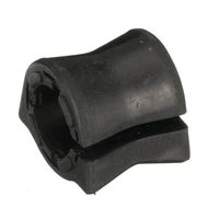 GATES Stabilisatorlager aan draagarm 6