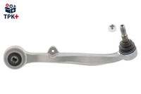 Bascula / Brat suspensie roata TOPRAN, Cod: 501 035