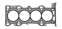 Dichtung, Zylinderkopf