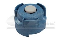 BUSON REZERVOR (INJECTIE ADITIV)