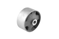 окачване, двигател