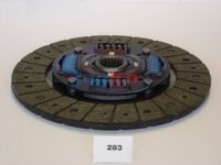 Disc ambreiaj JAPKO, Cod: 80283