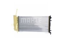 Thumbnail - Radiateur - CR1108000S - MAHLE