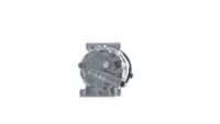 Thumbnail - Compressor, airconditioning - ACP1562000P - MAHLE