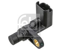 Sensor, Nockenwellenposition