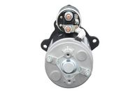 Μίζα  VALEO RE-GEN REMANUFACTURED