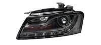 Far VALEO, Cod: 043582