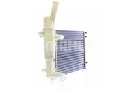 Thumbnail - Radiateur - CR351000S - MAHLE
