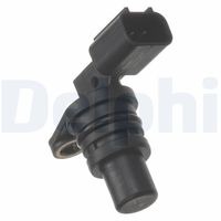 Sensor, Nockenwellenposition