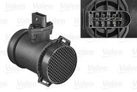 Senzor debit aer VALEO, Cod: 253741
