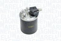 Kraftstofffilter