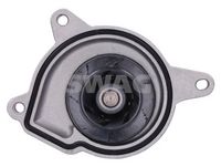 SWAG Waterpomp, motorkoeling 3