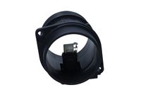 Article Picture