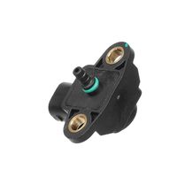 Thumbnail - Map sensor - ED0226 - ET ENGINETEAM