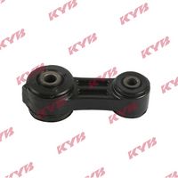 Stange/Strebe, Stabilisator