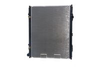 Thumbnail - Radiateur - CR1569000S - MAHLE