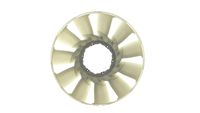 Thumbnail - Koelventilatorwiel - CFW88000P - MAHLE