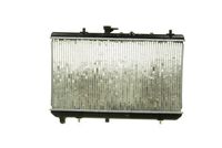 Thumbnail - Radiateur - CR1302000P - MAHLE