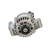 Γεννήτρια VALEO RE-GEN REMANUFACTURED