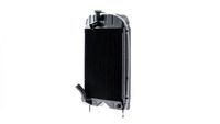 Thumbnail - Radiateur - CR2296000P - MAHLE