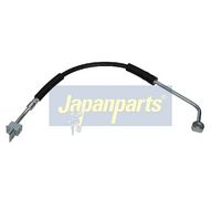 държач, спирачен маркуч