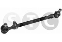 Chit de reparatie, levier revers directie STC, Cod: T447268