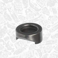 Thumbnail - Drukstuk, in-/uitlaatklep - PV0004 - ET ENGINETEAM