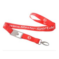 FLASCHENöFFNER