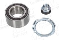 Set rulment roata AIC, Cod: 57661