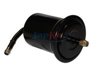 Degvielas filtrs 30308 JAPKO