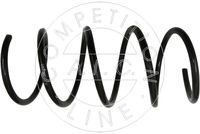 Arc spiral AIC, Cod: 53144