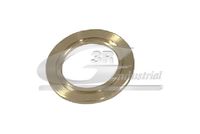 SAIBA BLOCARE ARTICULATIE AX