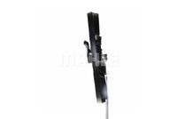 Thumbnail - Koelventilatorwiel - CFF469000P - MAHLE