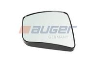 Sticla oglinda, oglinda unghi indepartat AUGER, Cod: 82911