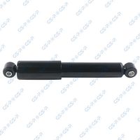 Amortizor GSP, Cod: 32109390