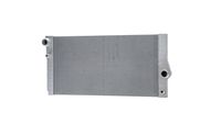 Thumbnail - Radiateur - CR2110000S - MAHLE