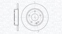 Bremsscheibe