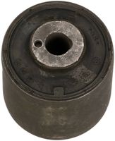 GATES Draagarmrubber 2