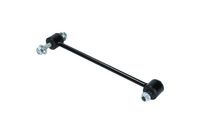 Brat/bieleta suspensie, stabilizator KAMOKA, Cod: 9030191